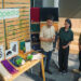 Tokopedia Tren Ramadan 2023
