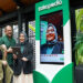 Fitur AR Tokopedia