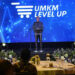 UMKM Level Up
