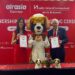 airasia Superapp x Swiss-Belhotel International