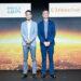 Alibaba Cloud x IBM.