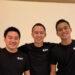 Founders Ayo Indonesia