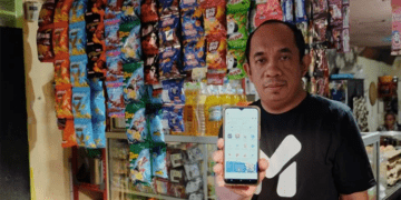 Mitra Bukalapak