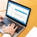 Google Mail