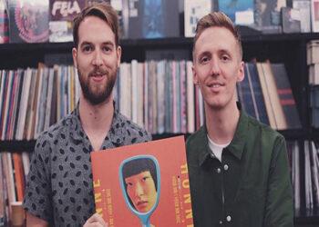 HONNE