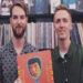 HONNE