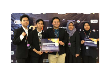 Teknik Kimia ITB