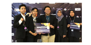 Teknik Kimia ITB