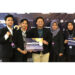 Teknik Kimia ITB