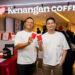 Kopi Kenangan