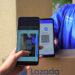 lazada-QRIS on Delivery