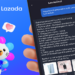 Lazziechat