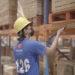 Lazada Warehouse