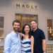 MADLY
