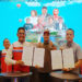 Indonesian Social Leaders Expo (ISLE) 2023