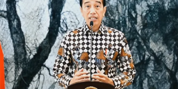 Festival Keuangan Ekonomi Digital 2023