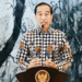 Festival Keuangan Ekonomi Digital 2023
