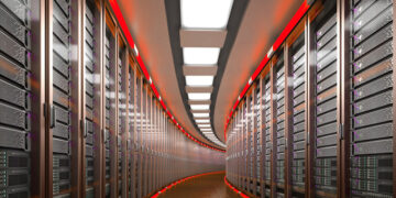 datacenter