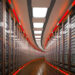 datacenter