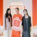Shopee Affiliate