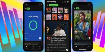 Spotify