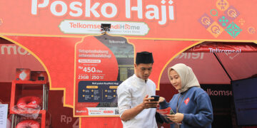 Telkomsel