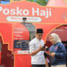 Telkomsel