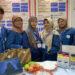 Unair World Young Inventors Exhibition (WYIE) 2023