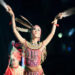 World Dance Day