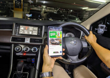 Zoomcar