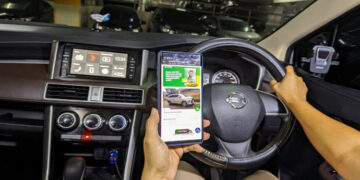 Zoomcar