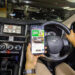Zoomcar