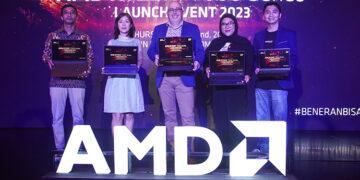 AMD 7000 Series