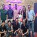Accelerating Asia Cohort 8