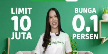 AdaKami