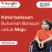 Adhi Setiawan Bangkit Graduates 2021
