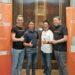 Alibaba Cloud