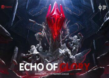 Arena of Valor Premier League 2023