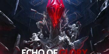 Arena of Valor Premier League 2023