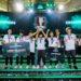 BOOM Esports