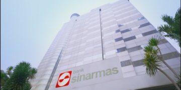 Sinar Mas Group
