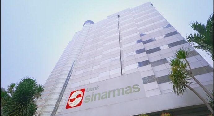 Sinar Mas Group