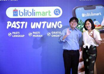 Bliblimart