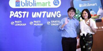 Bliblimart