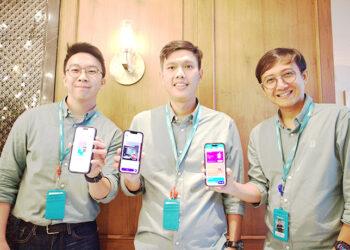 bluInvest