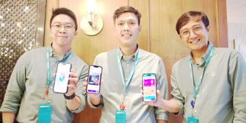 bluInvest