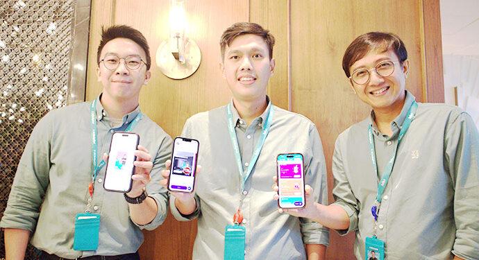 bluInvest