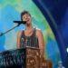 Charlie Puth