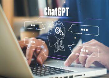 keterampilan ChatGPT