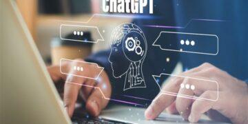 keterampilan ChatGPT